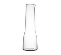 Carafe Essence 100cl H x Ø 30x10cm
