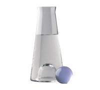 Design House Stockholm Carafe Fia améthyste