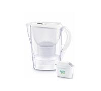 Dzbanek Filtruj?cy Brita Marella 1 Maxtra Pro Pp (bia?y 2 4l)