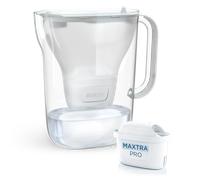 Carafe filtrante BRITA Style Essential
