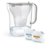 Carafe filtrante BRITA Style Essential