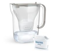 Carafe filtrante BRITA Style Essential