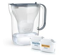 Carafe filtrante BRITA Style Essential