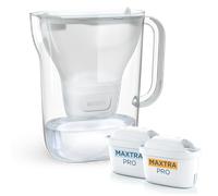 Carafe filtrante BRITA Style Essential