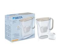Carafe filtrante BRITA Style Essential