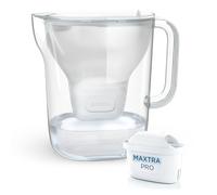 Carafe filtrante BRITA Style Essential XL