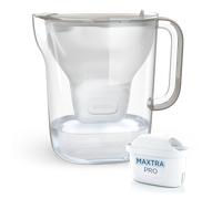 Carafe filtrante BRITA Style Essential XL