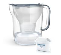 Carafe filtrante BRITA Style Essential XL