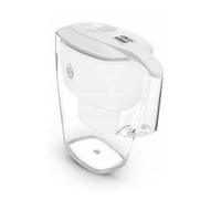 Carafe Filtrante Dafi START Unimax Blanc polypropylène 4 L