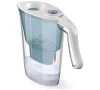 Carafe Filtrante Laica 2,3 L Blanc Bleu