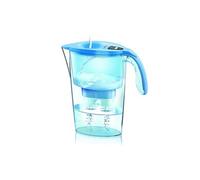 Laica carafe filtrante Stream Line J31-AD, capacité totale 2,30L, couleur lavande G