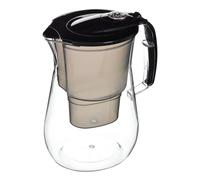 Carafe Filtre Aquaphor Onyx Maxfort Plus