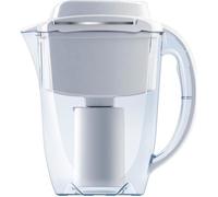 Carafe filtree aquaphor j.shmidt 500