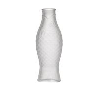 Carafe Fish&Fish LxWxH 10.6x7.5x29cm