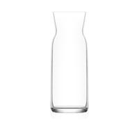 Carafe Fonte 70 cl en verre LAV