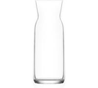 Carafe Fonte 70 cl en verre - Lav - Transparent - Verre Transparent G