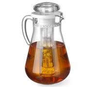Hendi Pichet avec tube à glaçons 425107 2,2 L 150x(H)260 mm