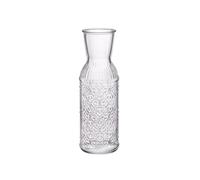 Carafe héritage 1 L - Bormioli Rocco