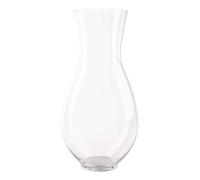 Carafe Infrangible Tritan Pour Boissons 1,25L GOLDPLAST - Carafe Événements