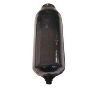 901 BOUTEILLE INTERIEURE POUR BOUTEILLE ISOTHERME- VERRE 1 L