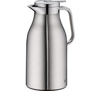 Carafe Isolante Thermos Carafe Isolante "Skyline" 1,5 L En Acier Inoxydable