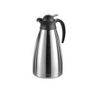 Carafe Isotherme 1,5 litre avec verseur Thermoart
