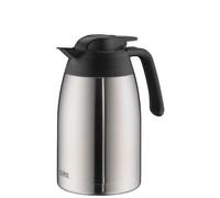Carafe Isotherme 1,5 litre Thermos