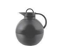 Carafe isotherme 1 litre ronde élégante Kugel Alfi