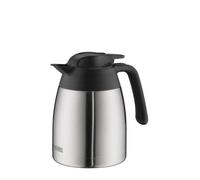 Carafe Isotherme 1 litre Thermos