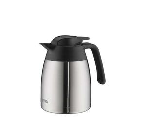 Carafe Isotherme 1 litre Thermos