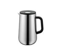 WMF 0690666040 Carafe 1 L Acier inoxydable