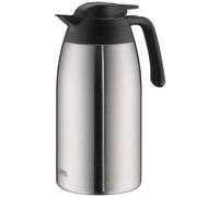 Carafe Isotherme 2 litre Thermos