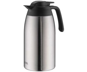 Carafe Isotherme 2 litre Thermos