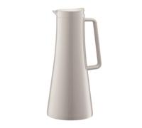 Carafe Isotherme Bistro 1,1 L Blanc