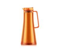 Carafe isotherme BISTRO - 1,1 L - Maintien au chaud 25h