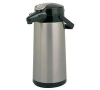 Carafe isotherme de rechange 2,2 L Bravilor
