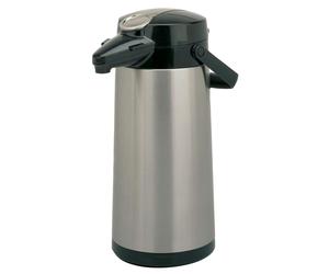 Carafe isotherme de rechange 2,2 L Bravilor