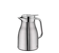 Carafe Isotherme Elégante 650 ml Skyline Alfi