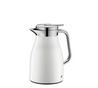 Carafe Isotherme Elégante 650 ml Skyline Alfi - Blanc