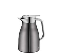 Carafe Isotherme Elégante 650 ml Skyline Alfi - Gris