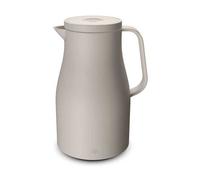 carafe isotherme élégante avec anse 1 litre
