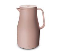 carafe isotherme élégante avec anse 1 litre - Rose