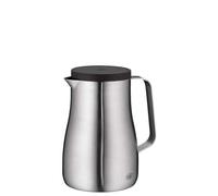 alfi Isolierkanne Studio TT matt 0,7l