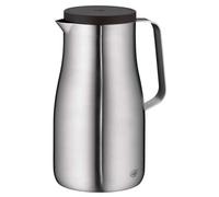 Carafe isotherme élégante et solide Studio Alfi - 1 Litre