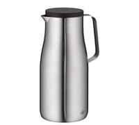 alfi Isolierkanne Studio TT matt 0,7l