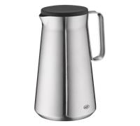 Carafe Isotherme en acier inoxydable 1 litre - 1 Litre