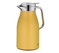 Carafe isotherme moderne 1 litre Skyline Alfi