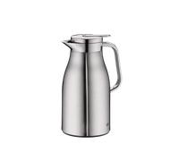 Carafe isotherme moderne 1 litre Skyline Alfi - Acier Mat