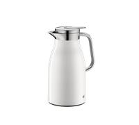 Carafe isotherme moderne 1 litre Skyline Alfi - Blanc