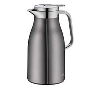 alfi Skyline Verseuse isotherme gris, acier inoxydable 1 l 1321234100